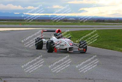 media/Feb-25-2023-CalClub SCCA (Sat) [[4816e2de6d]]/Races/Race 6/